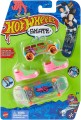 Mattel Hot Wheels SkateR ockster Howlan Tony  1.jpg