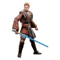 Figurka Anakin Skywalker Padawan Hasbro Vintage Collection Star Wars Attack of the Clones (1).jpg