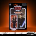 Figurka Anakin Skywalker Padawan Hasbro Vintage Collection Star Wars Attack of the Clones (2).jpg