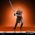 Figurka Anakin Skywalker Padawan Hasbro Vintage Collection Star Wars Attack of the Clones (3).jpg