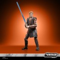 Figurka Anakin Skywalker Padawan Hasbro Vintage Collection Star Wars Attack of the Clones (4).jpg