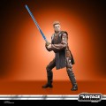 Figurka Anakin Skywalker Padawan Hasbro Vintage Collection Star Wars Attack of the Clones (5).jpg