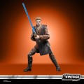 Figurka Anakin Skywalker Padawan Hasbro Vintage Collection Star Wars Attack of the Clones (6).jpg