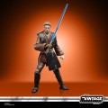 Figurka Anakin Skywalker Padawan Hasbro Vintage Collection Star Wars Attack of the Clones (7).jpg