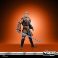 Figurka Anakin Skywalker Padawan Hasbro Vintage Collection Star Wars Attack of the Clones (8).jpg