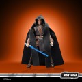 Figurka Anakin Skywalker Padawan Hasbro Vintage Collection Star Wars Attack of the Clones (9).jpg