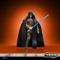 Figurka Anakin Skywalker Padawan Hasbro Vintage Collection Star Wars Attack of the Clones (10).jpg