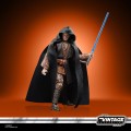 Figurka Anakin Skywalker Padawan Hasbro Vintage Collection Star Wars Attack of the Clones (11).jpg