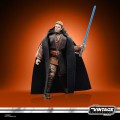 Figurka Anakin Skywalker Padawan Hasbro Vintage Collection Star Wars Attack of the Clones (12).jpg