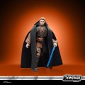 Figurka Anakin Skywalker Padawan Hasbro Vintage Collection Star Wars Attack of the Clones (13).jpg