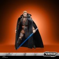 Figurka Anakin Skywalker Padawan Hasbro Vintage Collection Star Wars Attack of the Clones (14).jpg