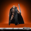 Figurka Anakin Skywalker Padawan Hasbro Vintage Collection Star Wars Attack of the Clones (15).jpg