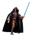 Figurka Anakin Skywalker Padawan Hasbro Vintage Collection Star Wars Attack of the Clones (16).jpg