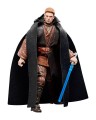Figurka Anakin Skywalker Padawan Hasbro Vintage Collection Star Wars Attack of the Clones (17).jpg