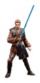 Figurka Anakin Skywalker Padawan Hasbro Vintage Collection Star Wars Attack of the Clones (18).jpg