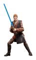 Figurka Anakin Skywalker Padawan Hasbro Vintage Collection Star Wars Attack of the Clones (19).jpg