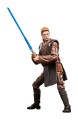 Figurka Anakin Skywalker Padawan Hasbro Vintage Collection Star Wars Attack of the Clones (20).jpg