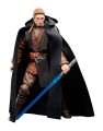 Figurka Anakin Skywalker Padawan Hasbro Vintage Collection Star Wars Attack of the Clones (21).jpg