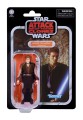 Figurka Anakin Skywalker Padawan Hasbro Vintage Collection Star Wars Attack of the Clones (22).jpg