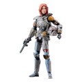 Star Wars The Old Republic Vintage Collection Action Figure 2022 Shae Vizla 10 cm (1).jpg