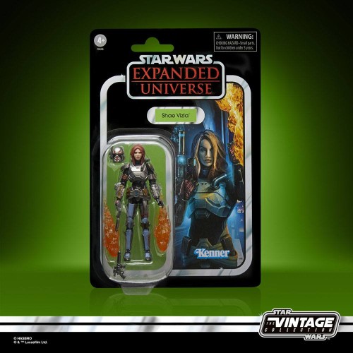 Star Wars The Old Republic Vintage Collection Action Figure 2022 Shae Vizla 10 cm (2).jpg