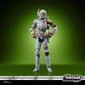 Star Wars The Old Republic Vintage Collection Action Figure 2022 Shae Vizla 10 cm (3).jpg