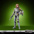 Star Wars The Old Republic Vintage Collection Action Figure 2022 Shae Vizla 10 cm (4).jpg