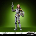 Star Wars The Old Republic Vintage Collection Action Figure 2022 Shae Vizla 10 cm (5).jpg