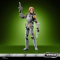 Star Wars The Old Republic Vintage Collection Action Figure 2022 Shae Vizla 10 cm (6).jpg