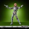 Star Wars The Old Republic Vintage Collection Action Figure 2022 Shae Vizla 10 cm (7).jpg