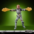 Star Wars The Old Republic Vintage Collection Action Figure 2022 Shae Vizla 10 cm (8).jpg