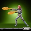 Star Wars The Old Republic Vintage Collection Action Figure 2022 Shae Vizla 10 cm (9).jpg