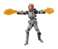 Star Wars The Old Republic Vintage Collection Action Figure 2022 Shae Vizla 10 cm (10).jpg