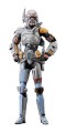 Star Wars The Old Republic Vintage Collection Action Figure 2022 Shae Vizla 10 cm (11).jpg