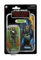 Star Wars The Old Republic Vintage Collection Action Figure 2022 Shae Vizla 10 cm (12).jpg