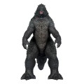 McFarlane Toys DC Justice League Monsterverse DC Multiverse Action Figurkas 2-Pack Superman Vs. Godzilla 30 cm