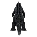 DC Justice League Monsterverse DC Multiverse Action Figurkas 2-Pack Superman Vs. Godzilla McFarlane Toys 30 cm