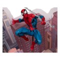 Marvel-Collection-PVC-Statue-1/10-Spider-Man-(The-Amazing-Spiderman-#1)-17-cm
