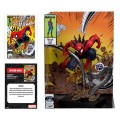 McFarlane Toys Marvel Collection PVC Statue 1/6 Spider-Man (Marvel Tales #223) 25 cm