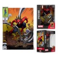 Marvel Collection PVC Statue 1/6 Spider-Man (Marvel Tales #223) McFarlane Toys 25 cm