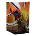 Marvel-Collection-PVC-Statue-1/6-Spider-Man-(Marvel-Tales-#223)-25-cm