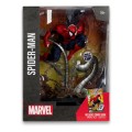 Marvel-Collection-PVC-Statue-1/6-Spider-Man-(Marvel-Tales-#223)-25-cm