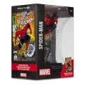 Marvel-Collection-PVC-Statue-1/6-Spider-Man-(Marvel-Tales-#223)-25-cm