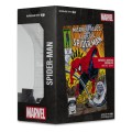 Marvel Collection PVC Statue 1/6 Spider-Man (Marvel Tales #223) McFarlane Toys 25 cm
