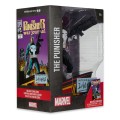 McFarlane Toys Marvel Collection PVC Statue 1/6 The Punisher (The Punisher War Journal #8) 26 cm
