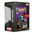 Marvel Collection PVC Statue 1/6 The Punisher (The Punisher War Journal #8) McFarlane Toys 26 cm