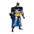 McFarlane Toys The New Batman Adventure DC Direct 1/6 Batman (Silver) Figurka 15 cm