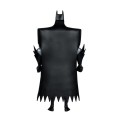 Figurka The New Batman Adventure DC Direct 1/6 Batman (Silver) McFarlane Toys 15 cm