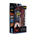McFarlane Toys The New Batman Adventure DC Direct 1/6 Batman (Silver) Figurka 15 cm