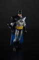 McFarlane Toys Figurka The New Batman Adventure DC Direct 1/6 Batman (Silver) 15 cm